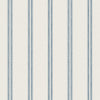 4169-13075-peel-and-stick-wallpaper-main-product-image