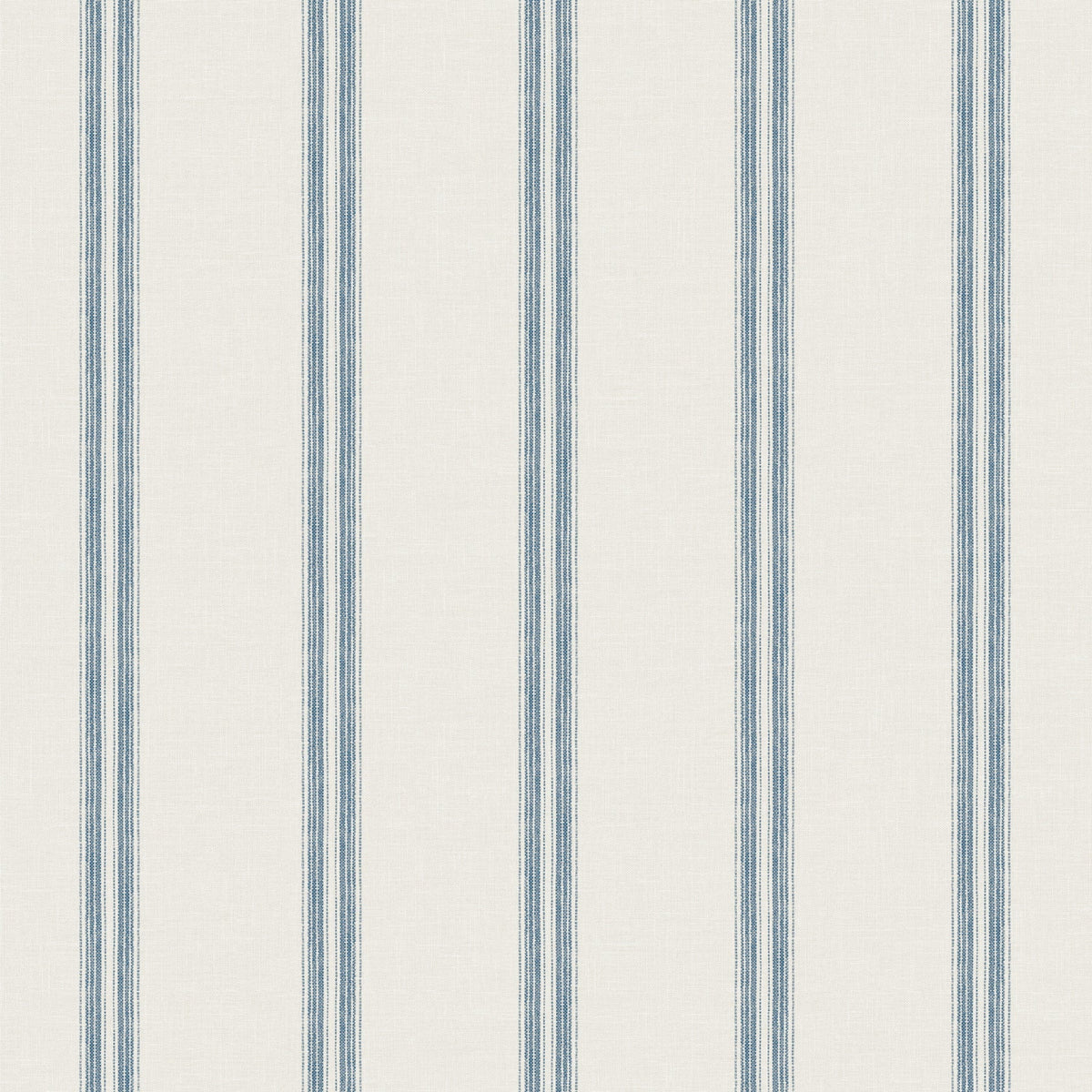 4169-13075-peel-and-stick-wallpaper-main-product-image
