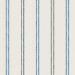 4169-13075-peel-and-stick-wallpaper-main-product-image