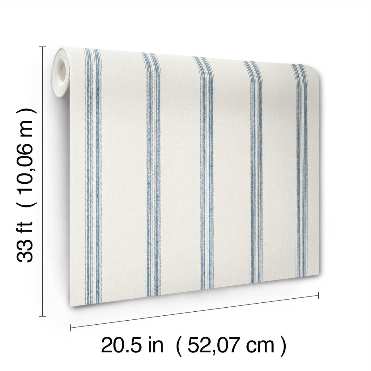4169-13075-peel-and-stick-wallpaper-product-dimensions
