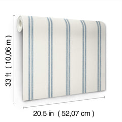 4169-13075-peel-and-stick-wallpaper-product-dimensions