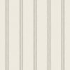 4169-13076-peel-and-stick-wallpaper-main-product-image
