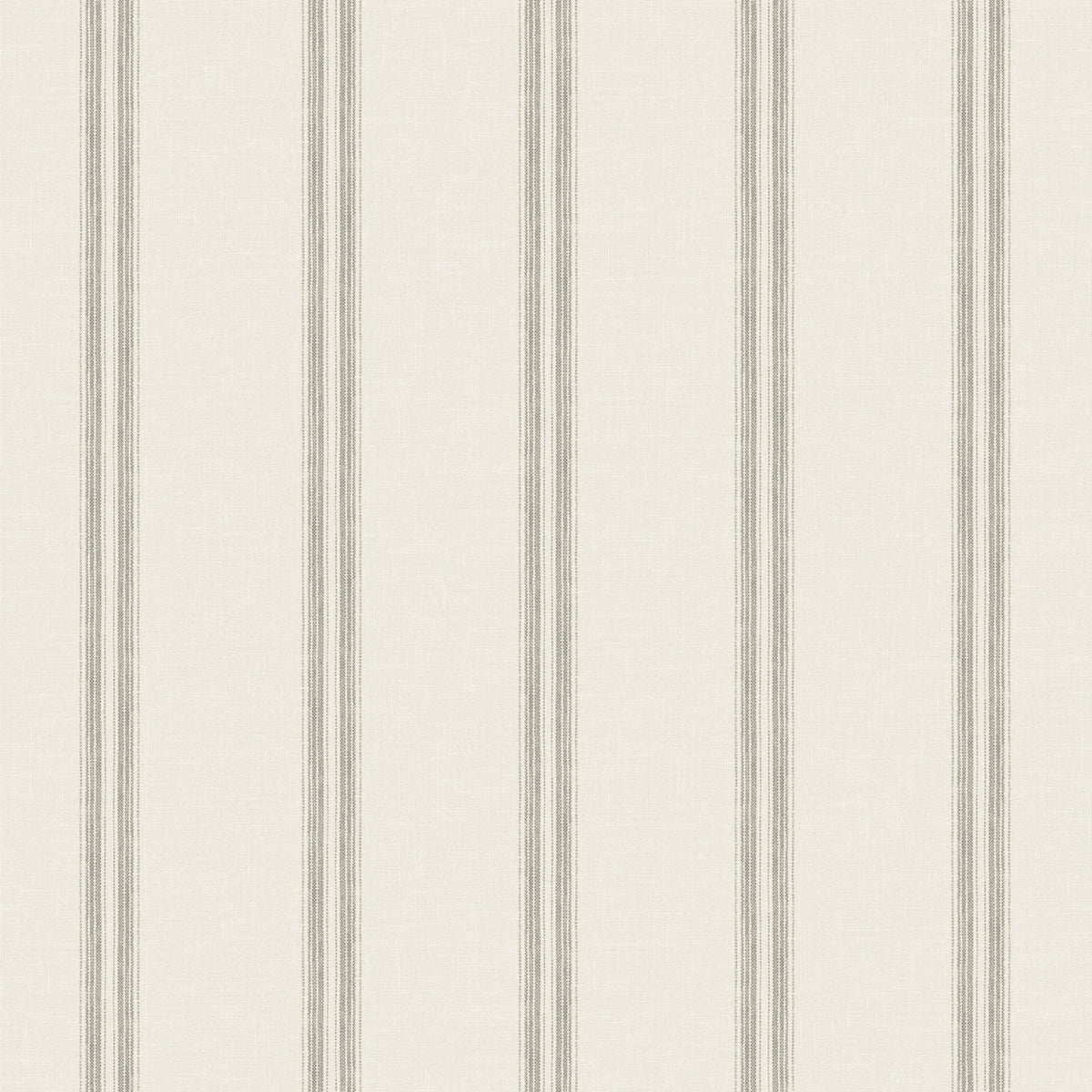4169-13076-peel-and-stick-wallpaper-main-product-image