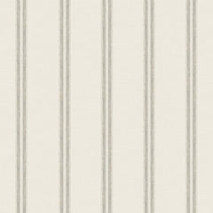 4169-13076-peel-and-stick-wallpaper-main-product-image