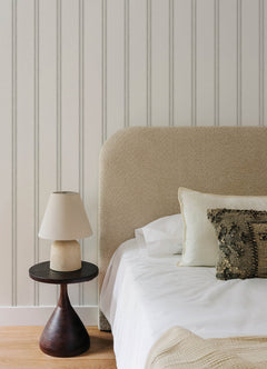 4169-13076-peel-and-stick-wallpaper-room-scene