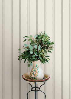 4169-13076-peel-and-stick-wallpaper-room-scene-detail-closeup
