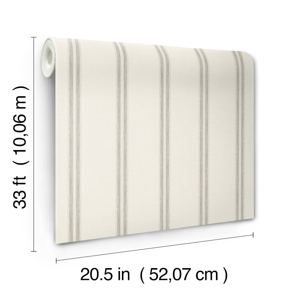 4169-13076-peel-and-stick-wallpaper-product-dimensions