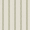 4169-13077-peel-and-stick-wallpaper-main-product-image