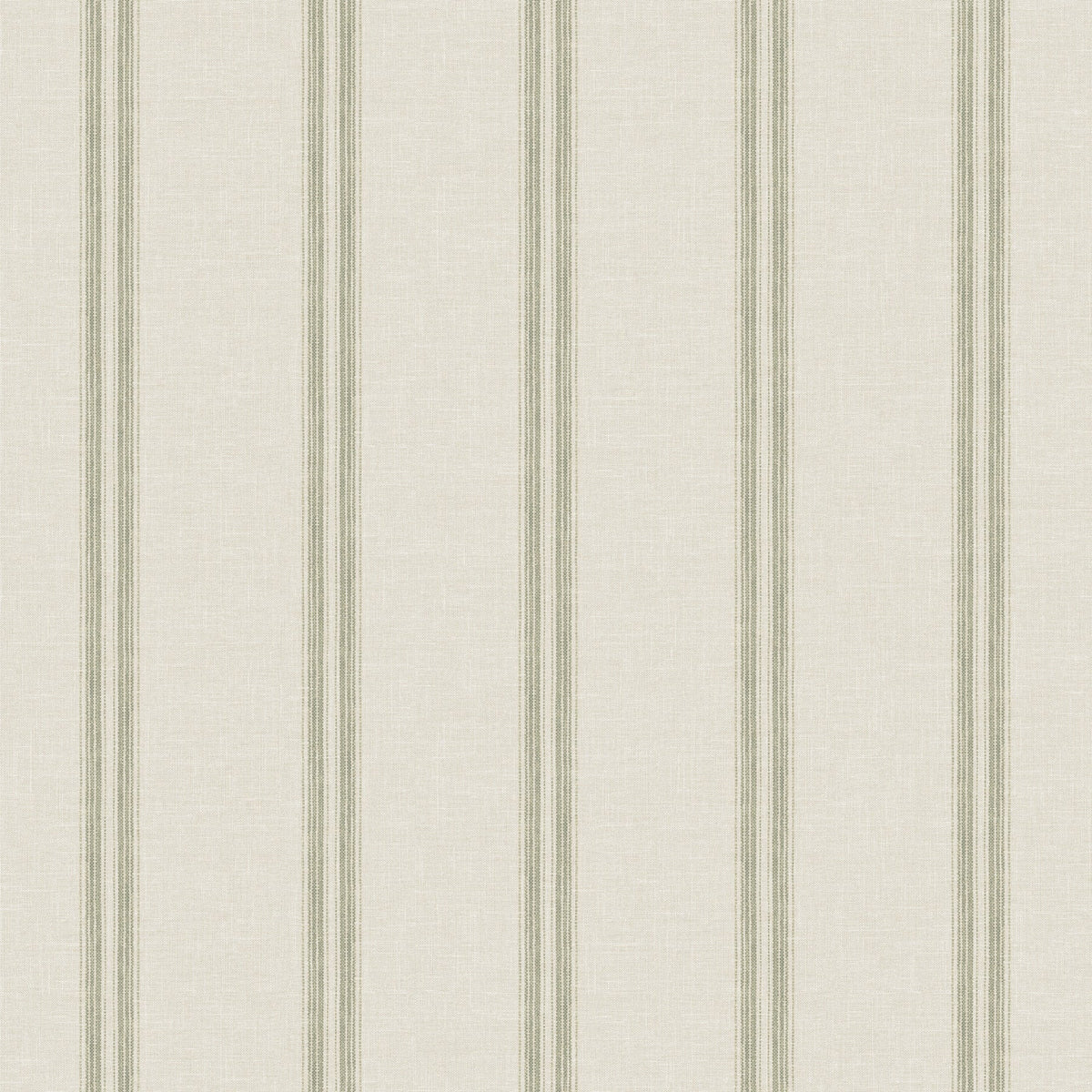 4169-13077-peel-and-stick-wallpaper-main-product-image