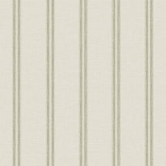 4169-13077-peel-and-stick-wallpaper-main-product-image