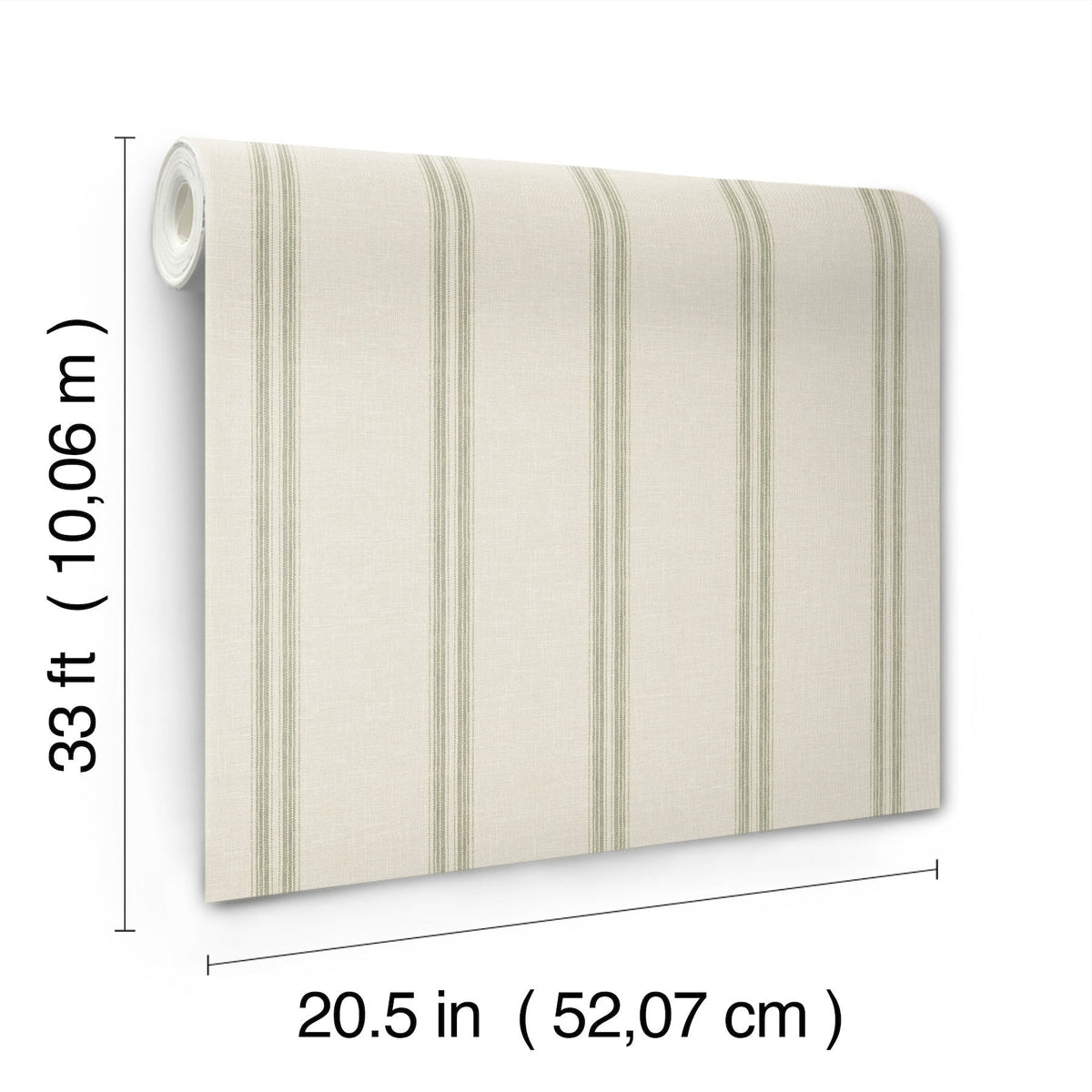 4169-13077-peel-and-stick-wallpaper-product-dimensions