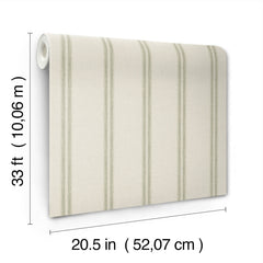 4169-13077-peel-and-stick-wallpaper-product-dimensions