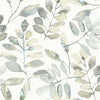 4169-13905-peel-and-stick-wallpaper-main-product-image