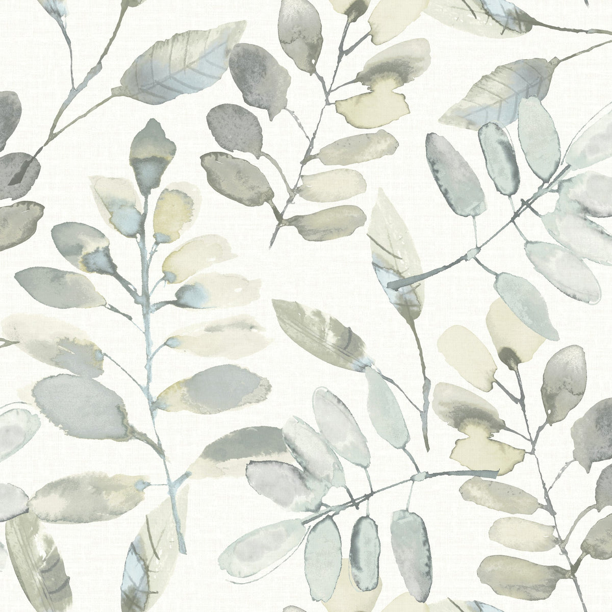 4169-13905-peel-and-stick-wallpaper-main-product-image