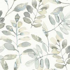 4169-13905-peel-and-stick-wallpaper-main-product-image