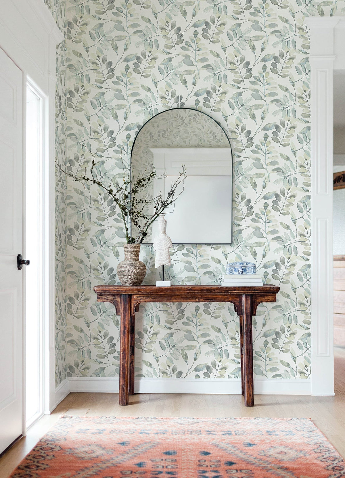 4169-13905-peel-and-stick-wallpaper-room-scene