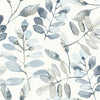 4169-13908-peel-and-stick-wallpaper-main-product-image