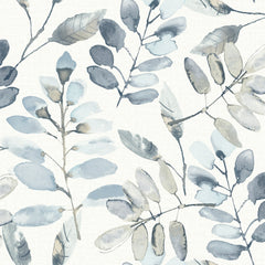 4169-13908-peel-and-stick-wallpaper-main-product-image