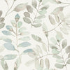 4169-13909-peel-and-stick-wallpaper-main-product-image