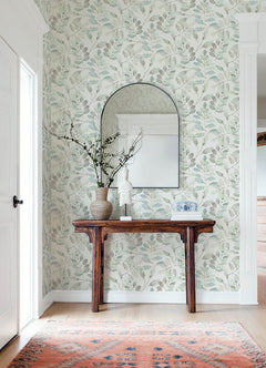 4169-13909-peel-and-stick-wallpaper-room-scene