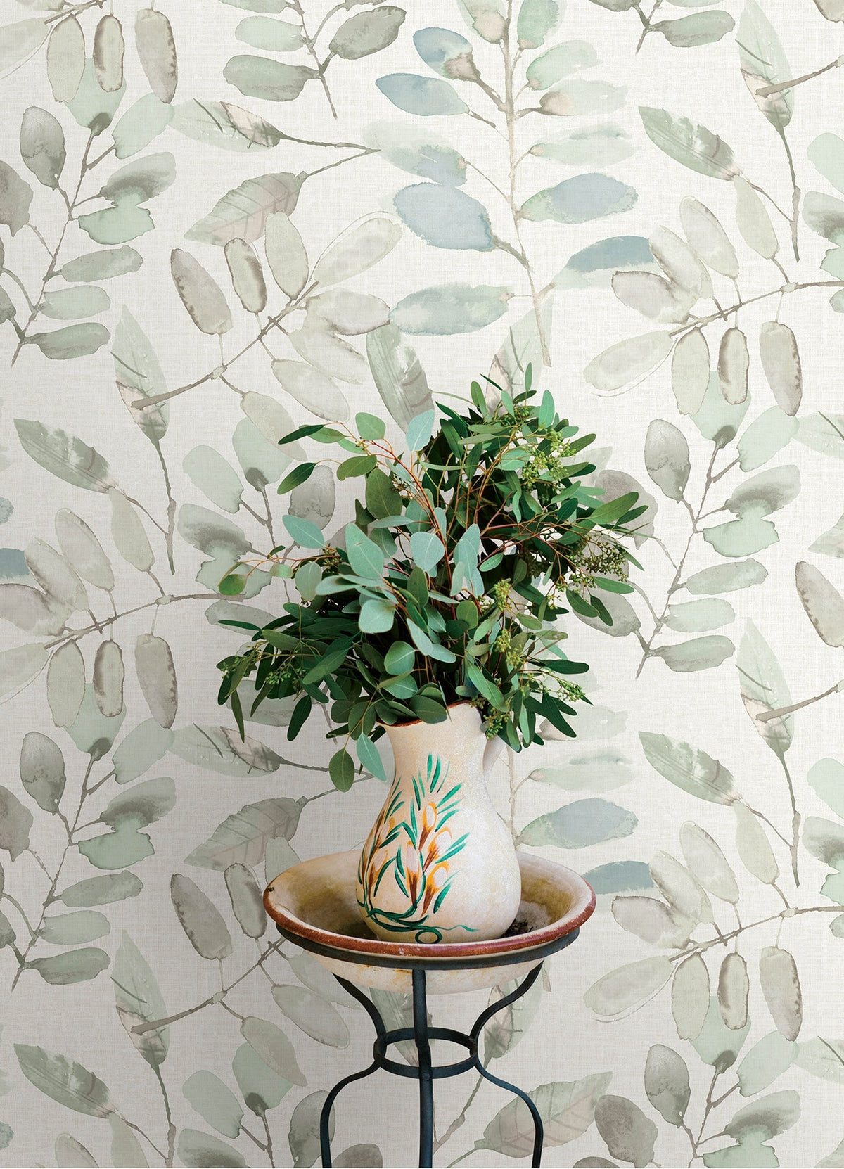 4169-13909-peel-and-stick-wallpaper-room-scene-detail-closeup
