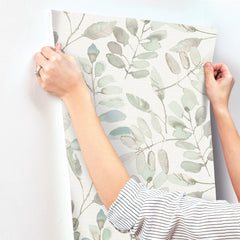 4169-13909-peel-and-stick-wallpaper-stick-application-step