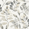 4169-13910-peel-and-stick-wallpaper-main-product-image
