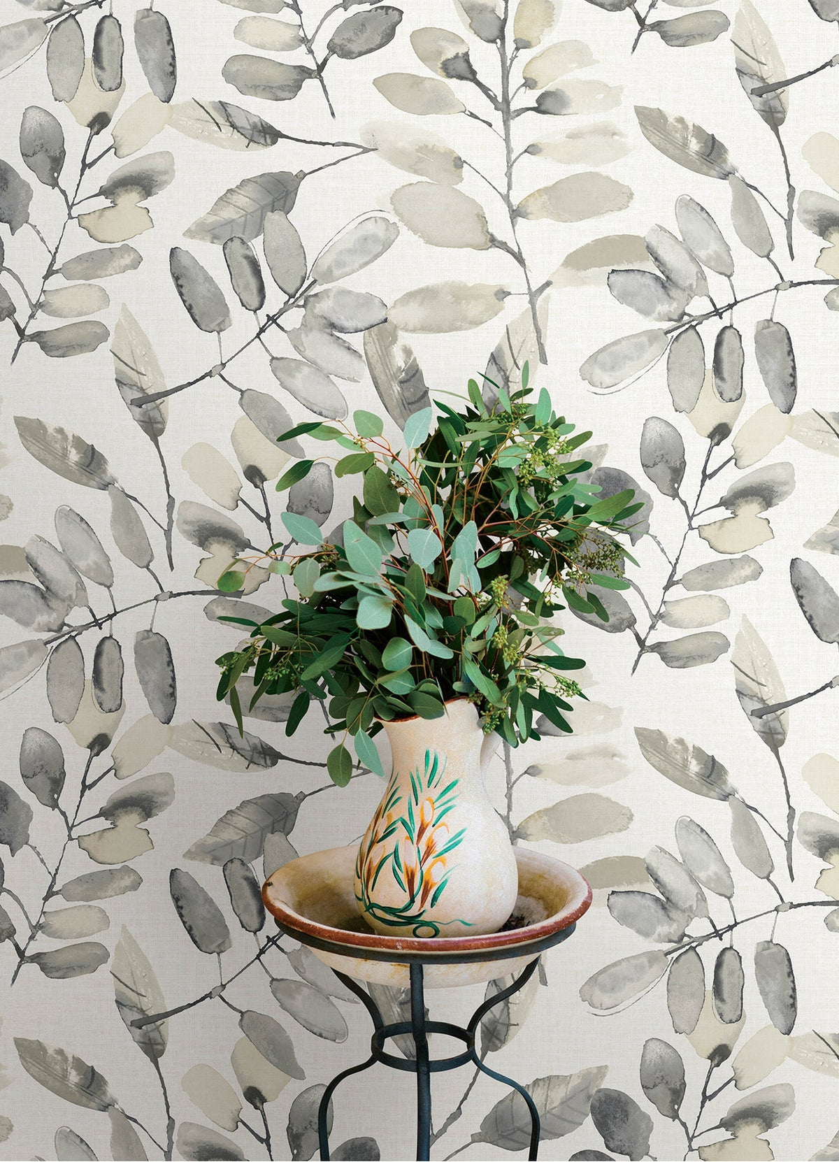 4169-13910-peel-and-stick-wallpaper-room-scene-detail-closeup