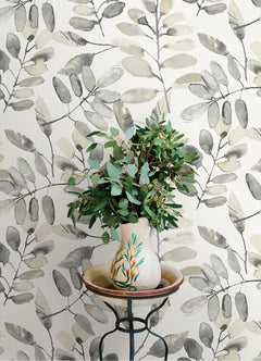 4169-13910-peel-and-stick-wallpaper-room-scene-detail-closeup