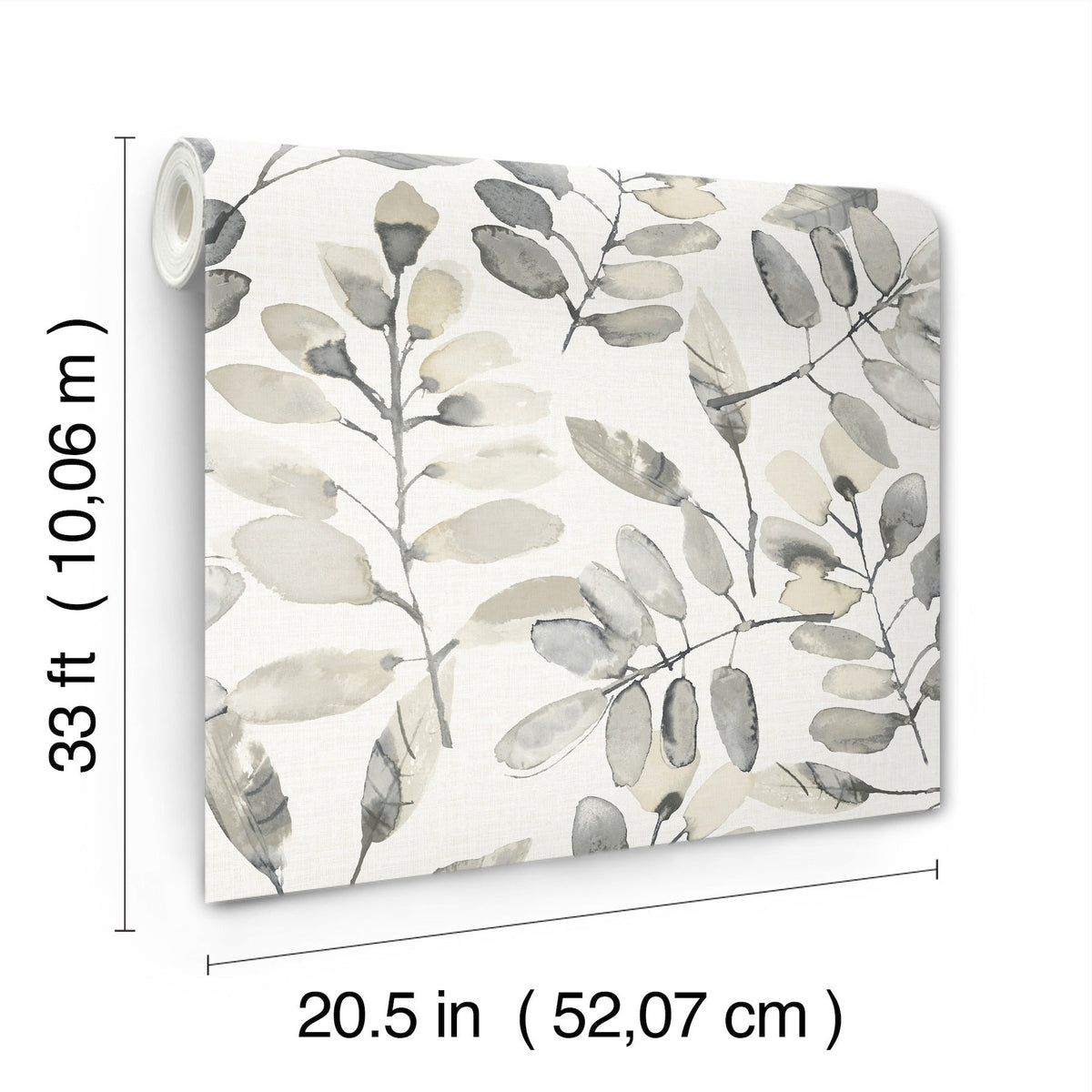 4169-13910-peel-and-stick-wallpaper-product-dimensions