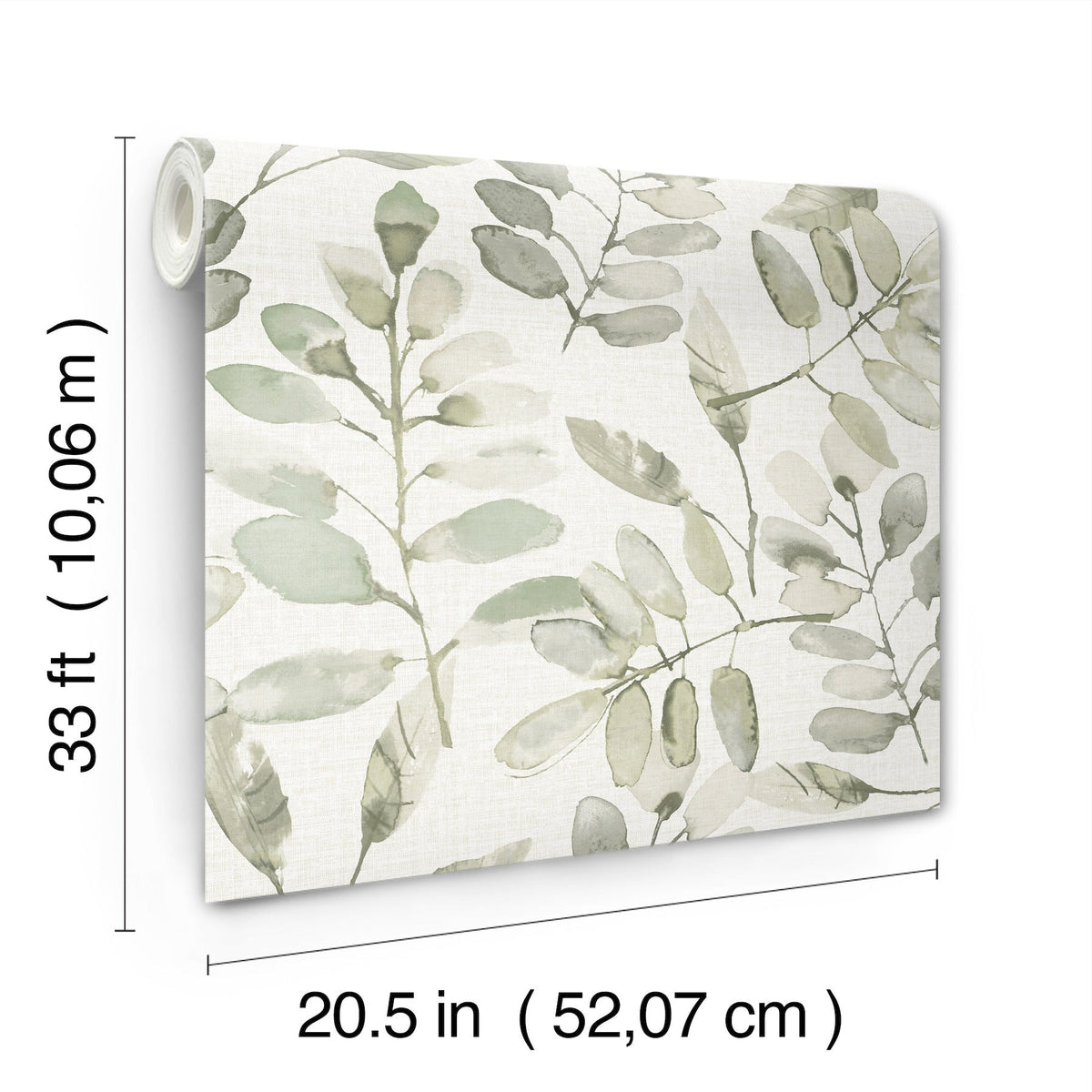 4169-13911-peel-and-stick-wallpaper-product-dimensions