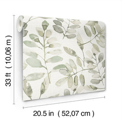 4169-13911-peel-and-stick-wallpaper-product-dimensions