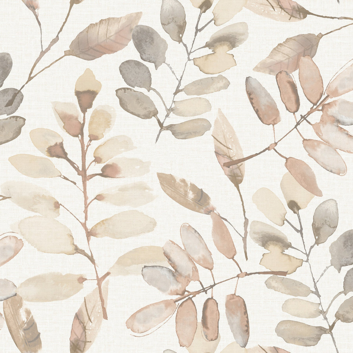 4169-13912-peel-and-stick-wallpaper-main-product-image