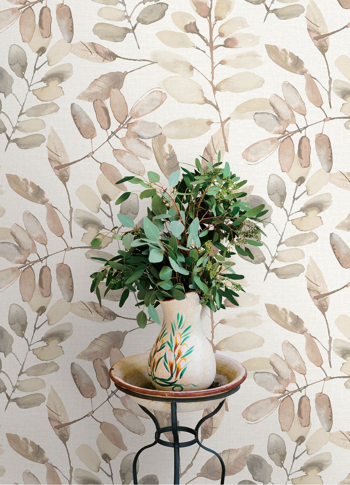 4169-13912-peel-and-stick-wallpaper-room-scene-detail-closeup