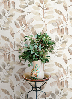 4169-13912-peel-and-stick-wallpaper-room-scene-detail-closeup