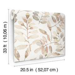 4169-13912-peel-and-stick-wallpaper-product-dimensions