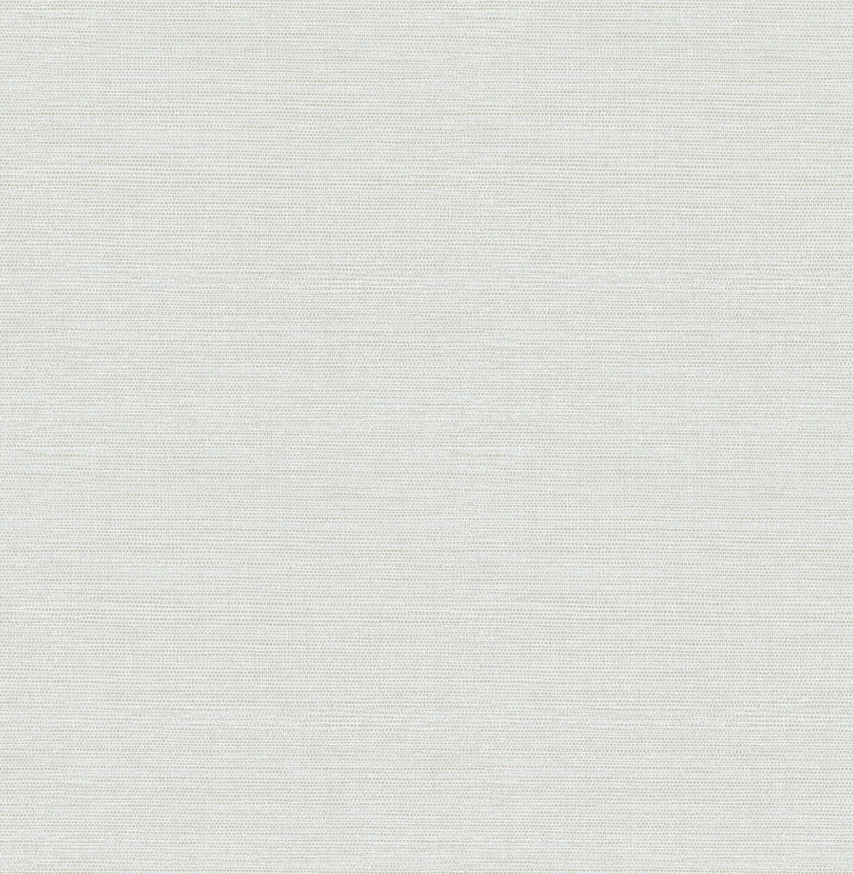 4169-24278-peel-and-stick-wallpaper-main-product-image