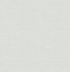 4169-24278-peel-and-stick-wallpaper-main-product-image