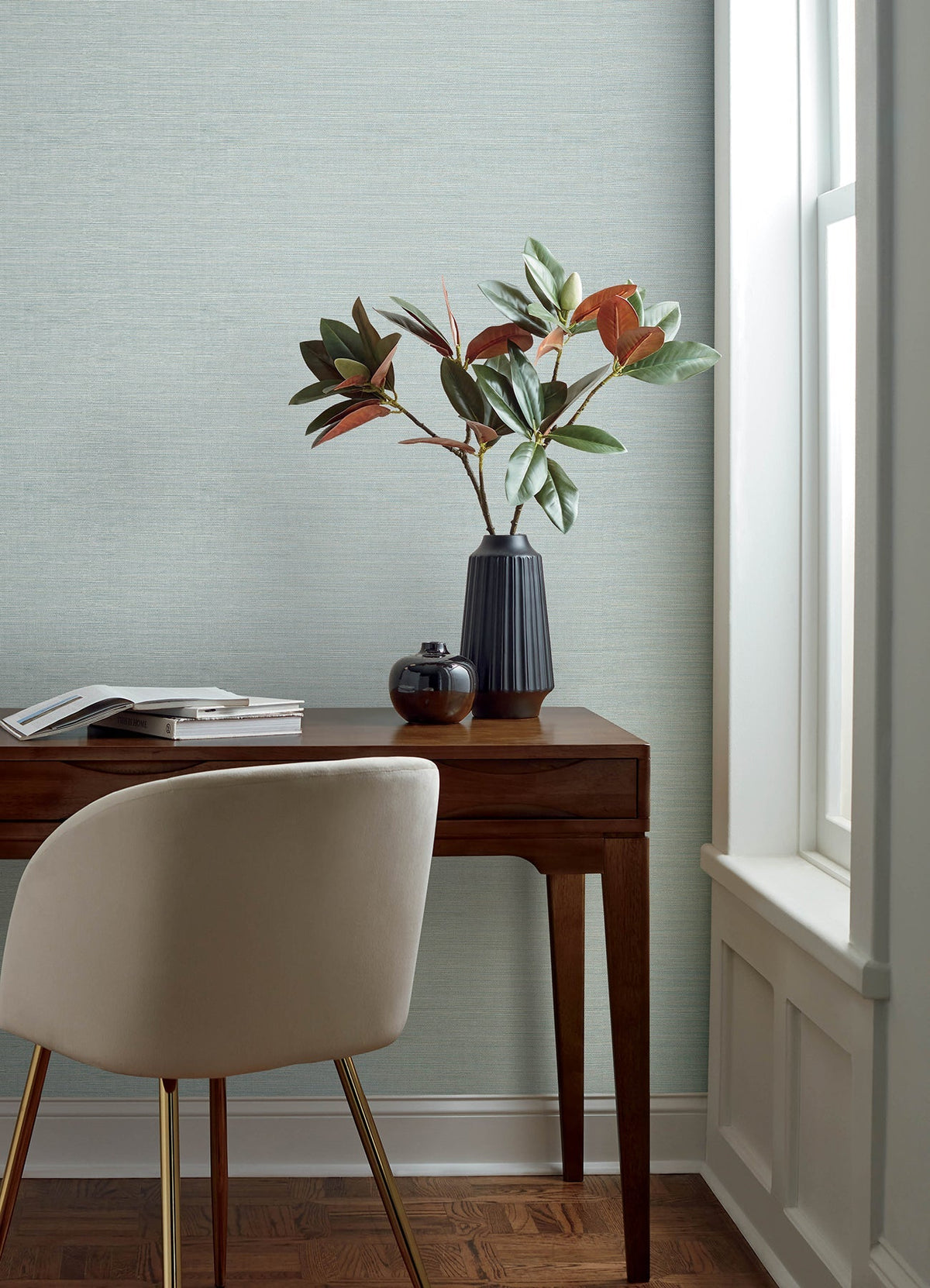 4169-24278-peel-and-stick-wallpaper-room-scene