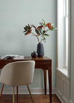 4169-24278-peel-and-stick-wallpaper-room-scene