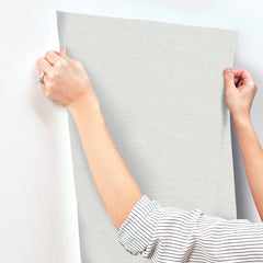 4169-24278-peel-and-stick-wallpaper-stick-application-step