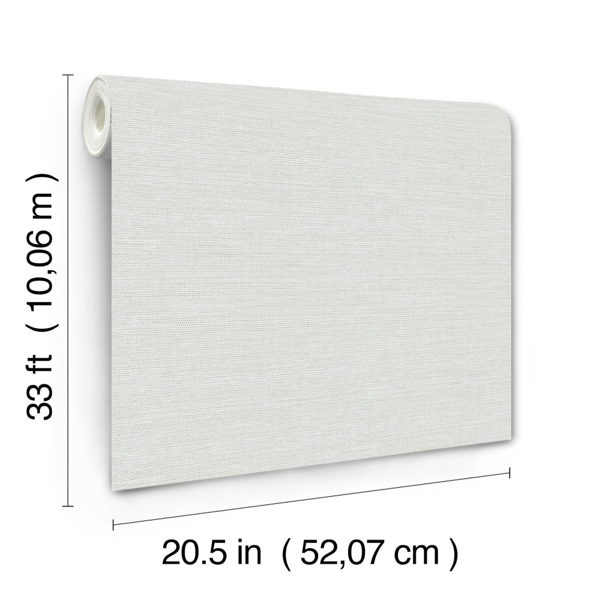 4169-24278-peel-and-stick-wallpaper-product-dimensions