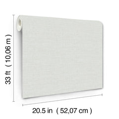 4169-24278-peel-and-stick-wallpaper-product-dimensions