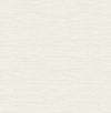 4169-24281-peel-and-stick-wallpaper-main-product-image