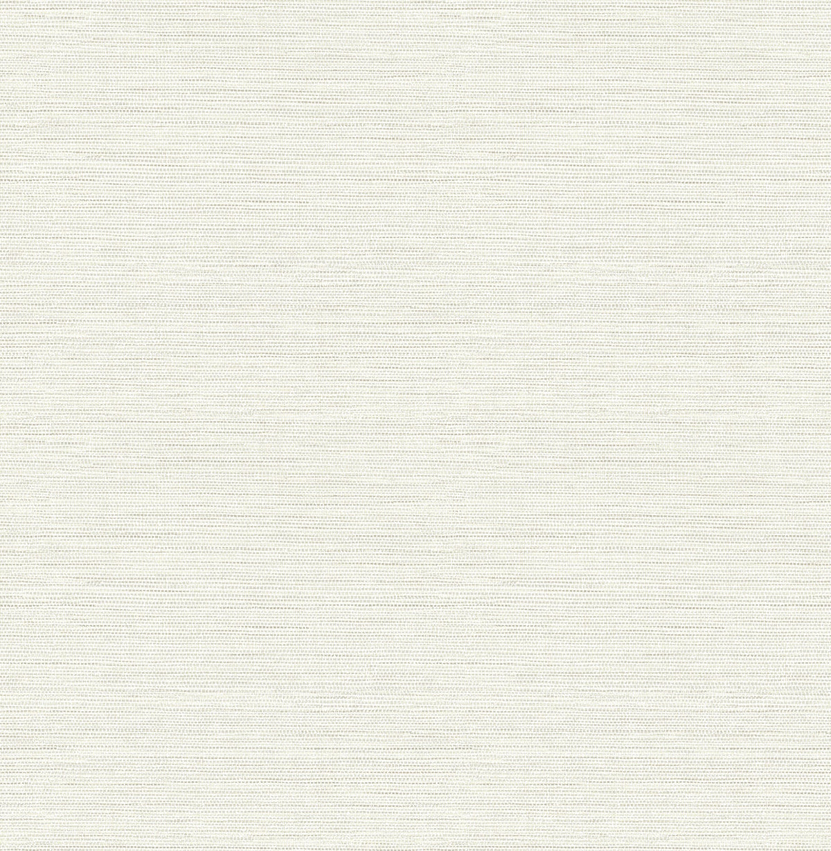4169-24281-peel-and-stick-wallpaper-main-product-image