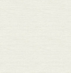 4169-24281-peel-and-stick-wallpaper-main-product-image