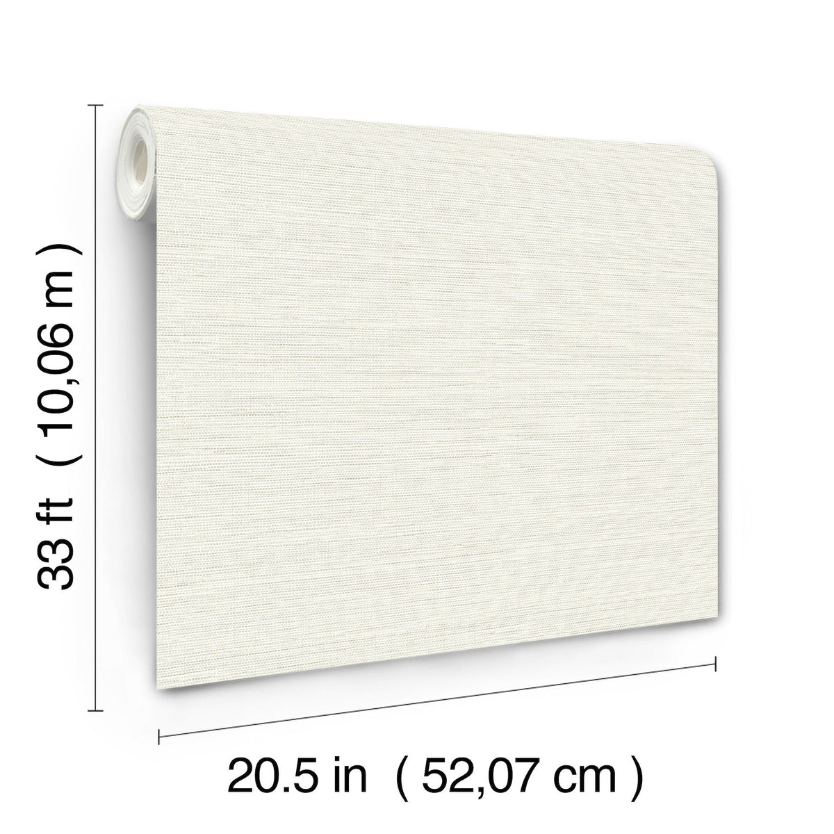4169-24281-peel-and-stick-wallpaper-product-dimensions