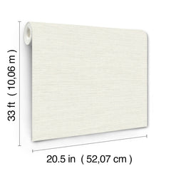 4169-24281-peel-and-stick-wallpaper-product-dimensions
