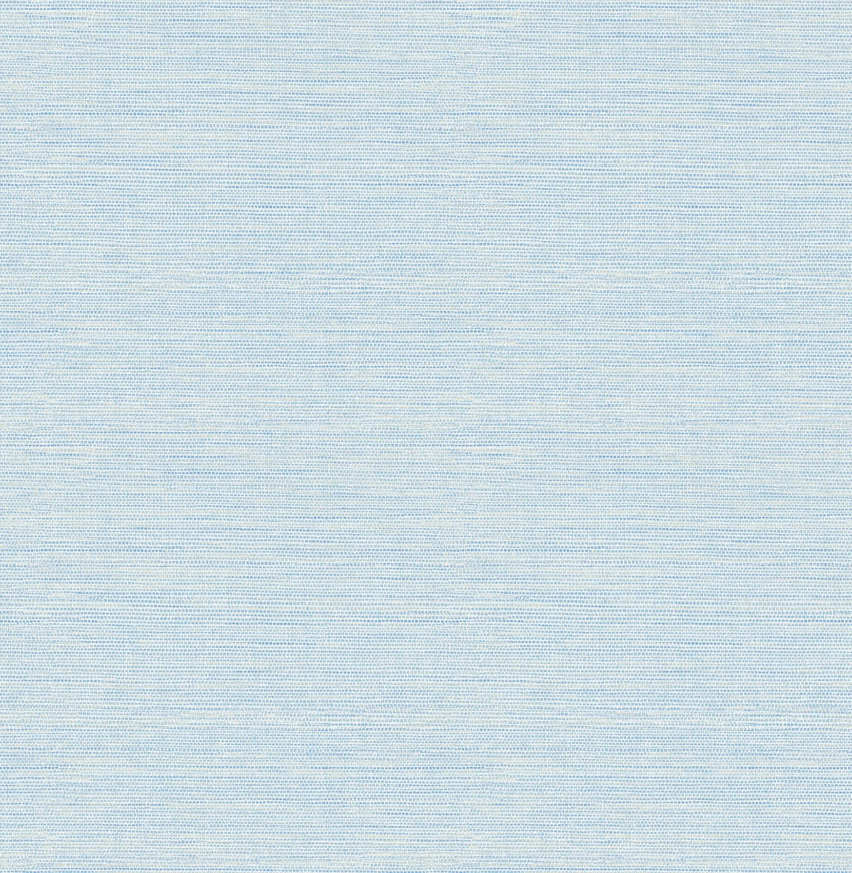 4169-24283-peel-and-stick-wallpaper-main-product-image