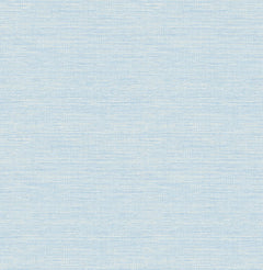 4169-24283-peel-and-stick-wallpaper-main-product-image